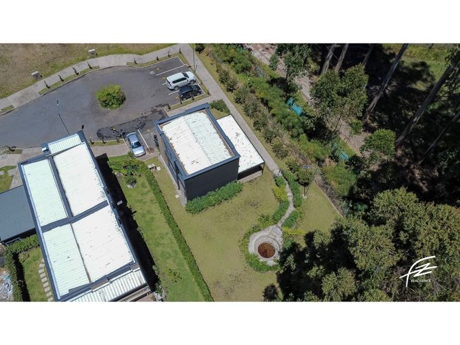 Lote en venta en Centro, Rionegro, 250 m² · foto 5 de 12