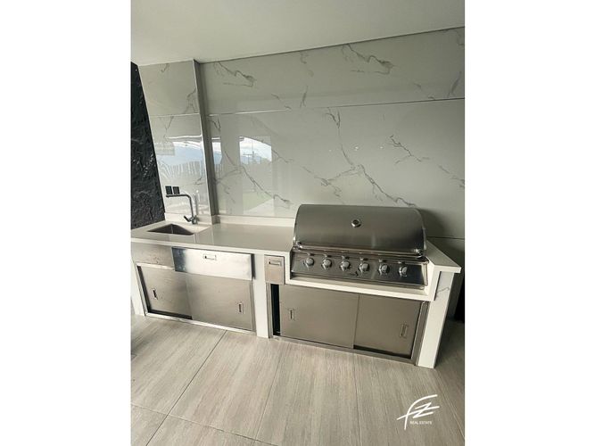 Casa de 4 alcobas en venta en San Marcos, Envigado, 331 m² · foto 21 de 22