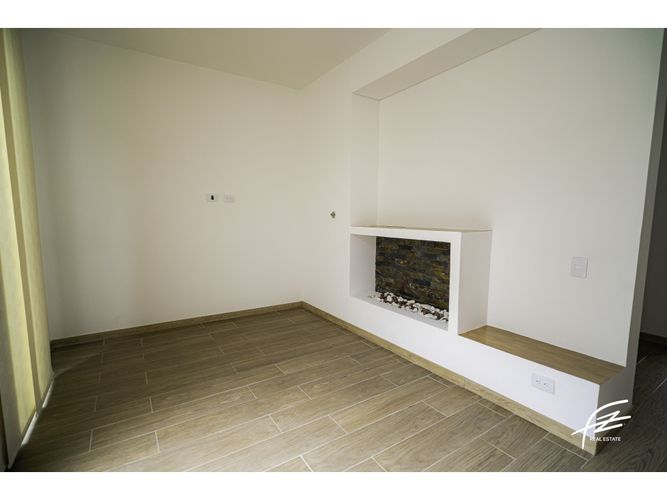 Casa de 3 alcobas en venta en La Ceja, 121 m² · foto 6 de 21