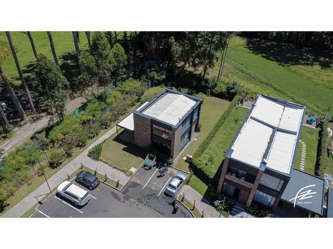 Lote en venta en Centro, Rionegro, 250 m² · foto 9 de 12