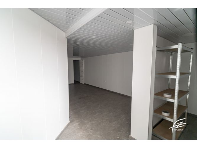 Casa de 3 alcobas en venta en Llano Grande, Rionegro, 320 m² · foto 22 de 24