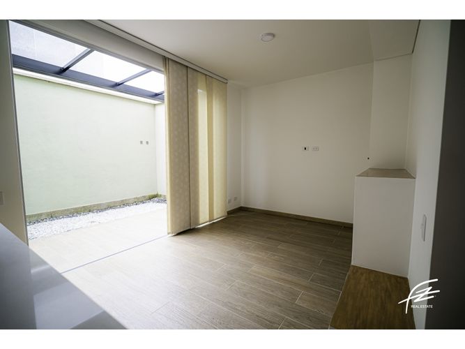 Casa de 3 alcobas en venta en La Ceja, 121 m² · foto 7 de 21