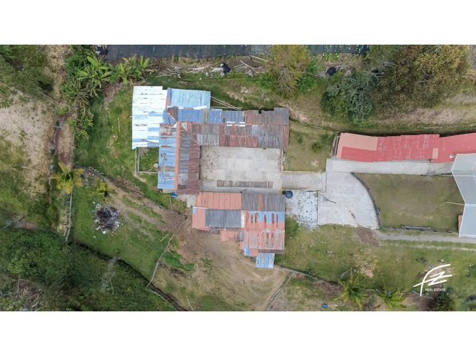 Finca en venta en El Carmen De Viboral, El Carmen de Viboral, 1000 m² · foto 22 de 24