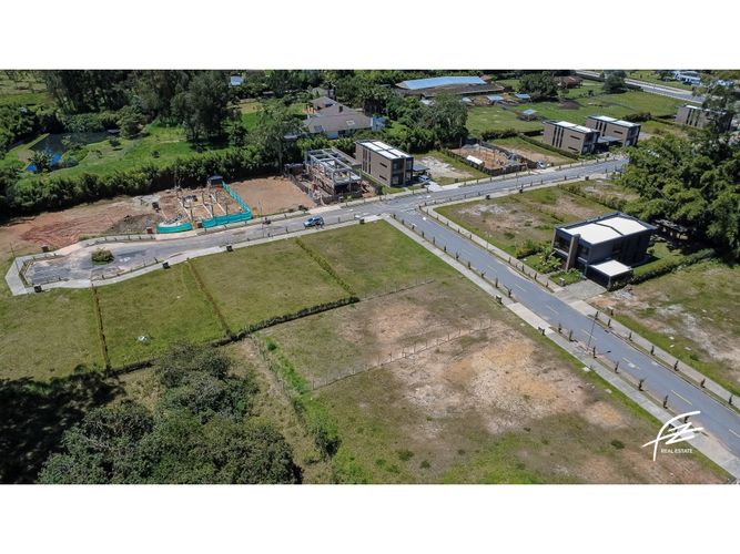 Lote en venta en Centro, Rionegro, 250 m² · foto 10 de 12
