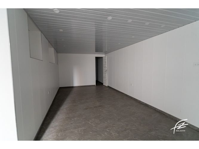 Casa de 3 alcobas en venta en Llano Grande, Rionegro, 320 m² · foto 23 de 24