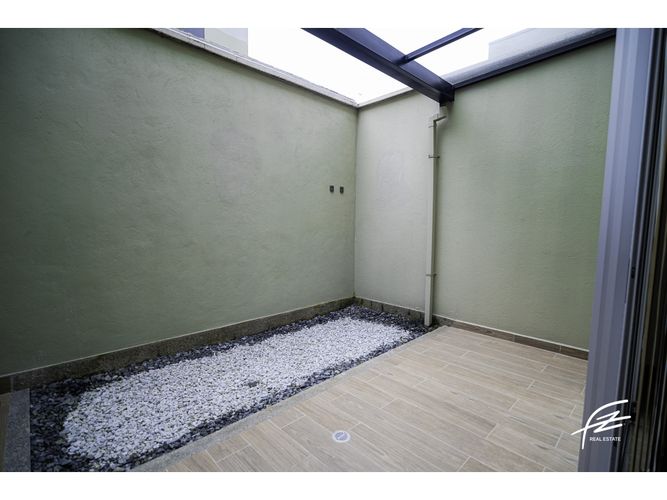 Casa de 3 alcobas en venta en La Ceja, 121 m² · foto 8 de 21