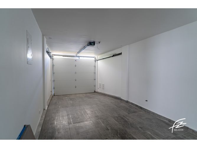 Casa de 3 alcobas en venta en Llano Grande, Rionegro, 320 m² · foto 24 de 24
