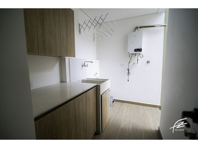 Casa de 3 alcobas en venta en La Ceja, 121 m² · foto 10 de 21