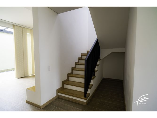 Casa de 3 alcobas en venta en La Ceja, 121 m² · foto 11 de 21
