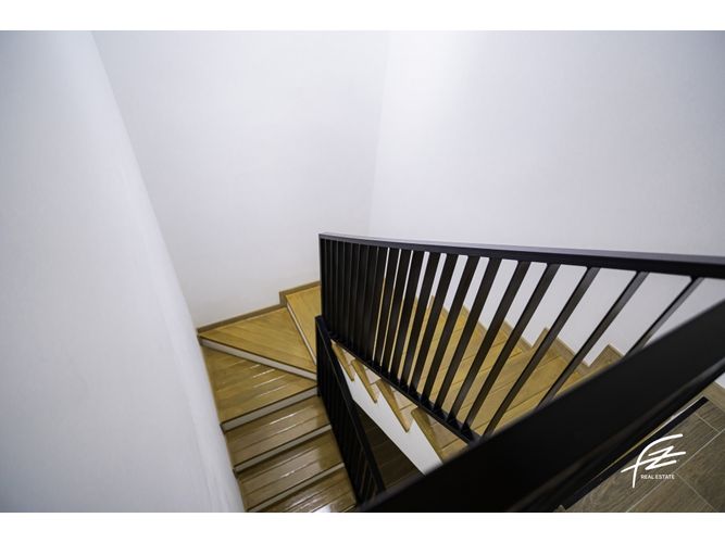 Casa de 3 alcobas en venta en La Ceja, 121 m² · foto 12 de 21