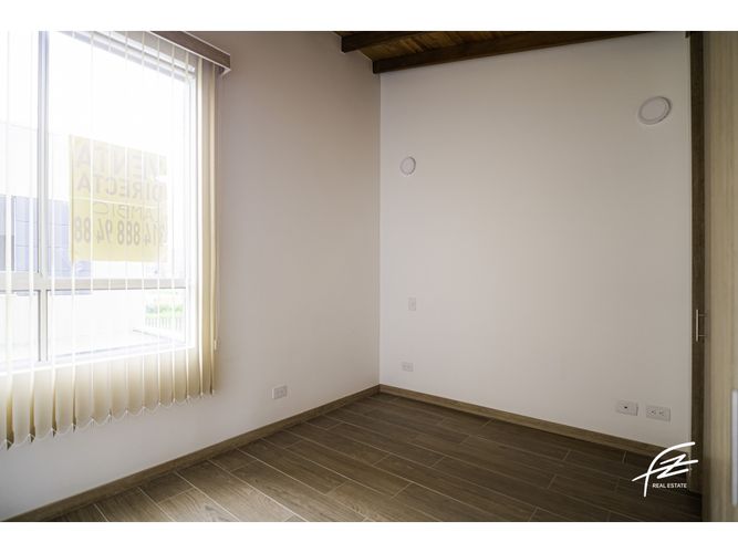 Casa de 3 alcobas en venta en La Ceja, 121 m² · foto 14 de 21