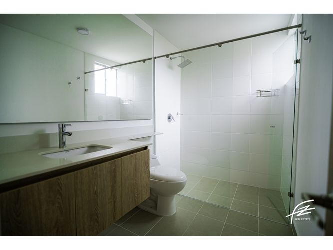 Casa de 3 alcobas en venta en La Ceja, 121 m² · foto 15 de 21