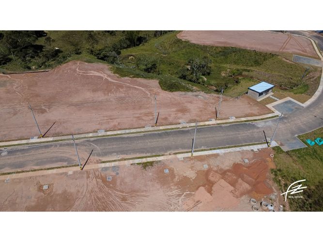 Lote en venta en Guarne, 280 m² · foto 5 de 6