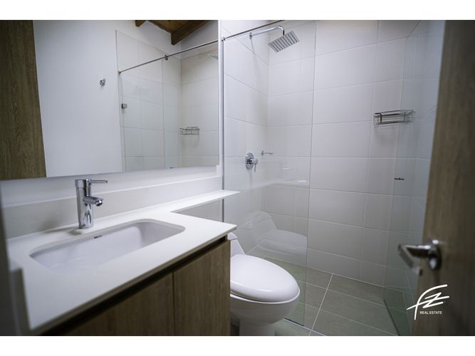 Casa de 3 alcobas en venta en La Ceja, 121 m² · foto 17 de 21