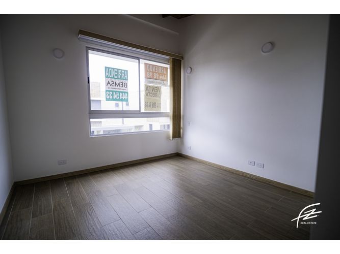 Casa de 3 alcobas en venta en La Ceja, 121 m² · foto 18 de 21