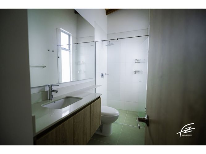 Casa de 3 alcobas en venta en La Ceja, 121 m² · foto 19 de 21