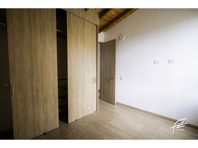 Casa de 3 alcobas en venta en La Ceja, 121 m² · foto 20 de 21