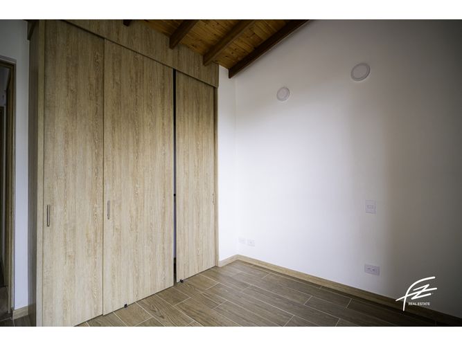 Casa de 3 alcobas en venta en La Ceja, 121 m² · foto 21 de 21
