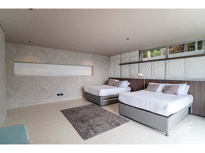 Casa de 5 alcobas en venta en Las Palmas, Envigado, 600 m² · foto 7 de 24