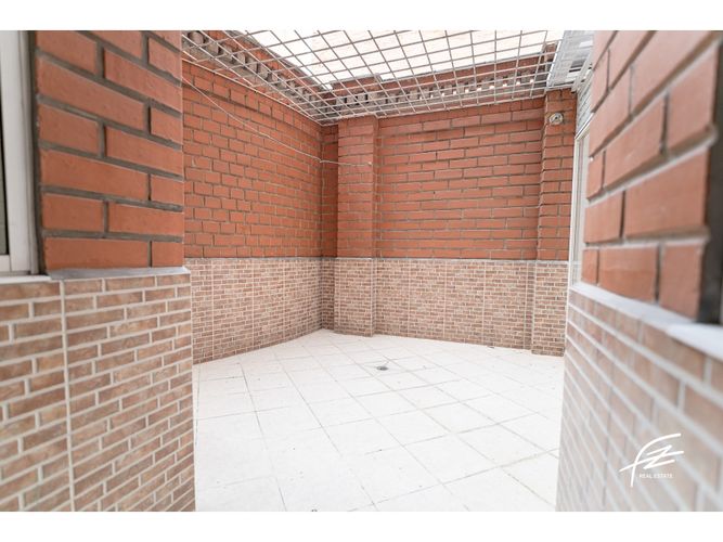 Apartamento de 3 alcobas en venta en Laureles, Medellín, 140 m² · foto 14 de 24