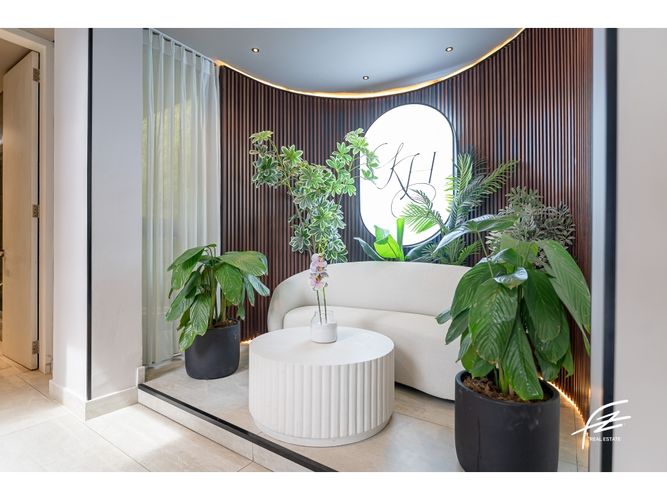 Casa de 5 alcobas en venta en Las Palmas, Envigado, 600 m² · foto 9 de 24