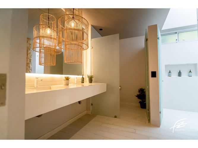 Casa de 5 alcobas en venta en Las Palmas, Envigado, 600 m² · foto 15 de 24