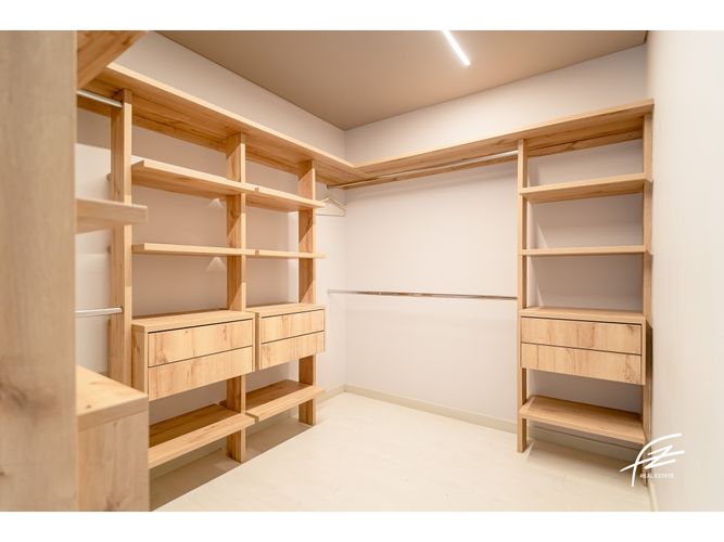 Casa de 5 alcobas en venta en Las Palmas, Envigado, 600 m² · foto 18 de 24