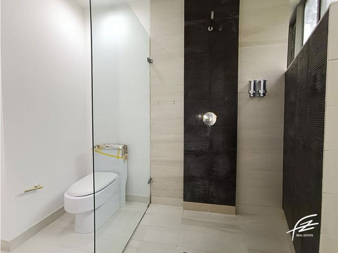 Casa de 5 alcobas en venta en Zona Centro, Envigado, 400 m² · foto 7 de 24