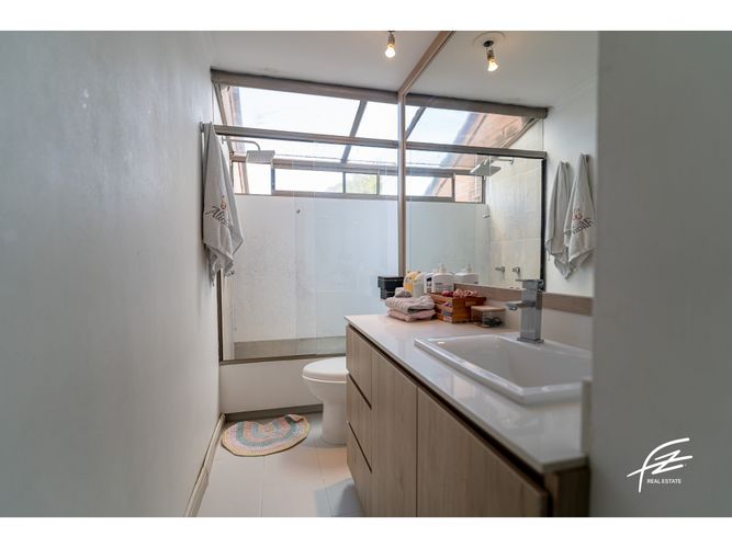 Casa de 4 alcobas en venta en Astorga, Medellín, 337 m² · foto 3 de 24