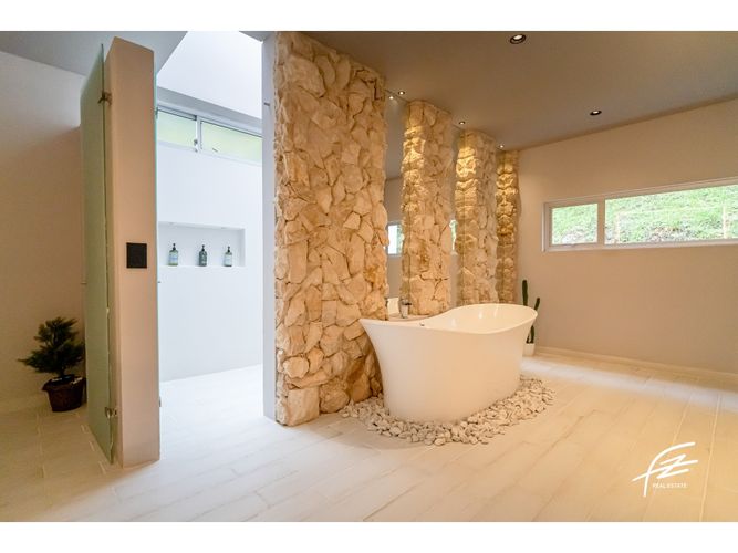 Casa de 5 alcobas en venta en Las Palmas, Envigado, 600 m² · foto 21 de 24