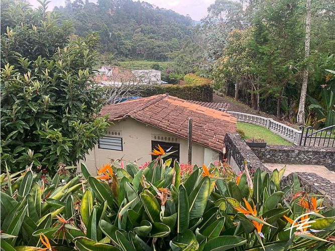 Finca en venta en Los Salados, El Retiro, 200 m² · foto 4 de 24