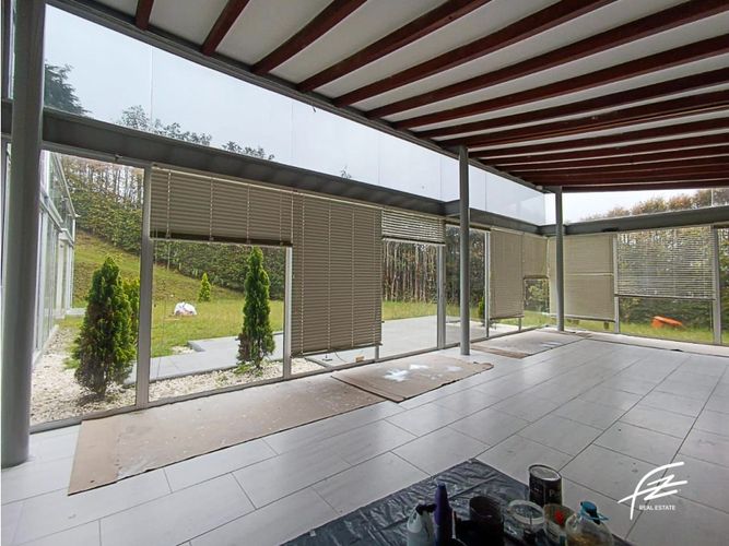 Casa de 5 alcobas en venta en Zona Centro, Envigado, 400 m² · foto 11 de 24