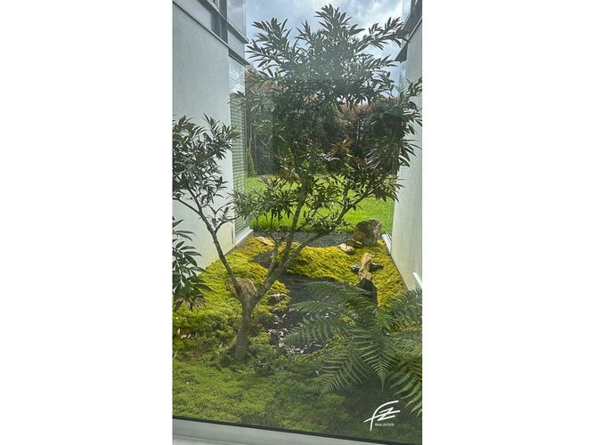 Casa de 5 alcobas en venta en Zona Centro, Envigado, 400 m² · foto 13 de 24