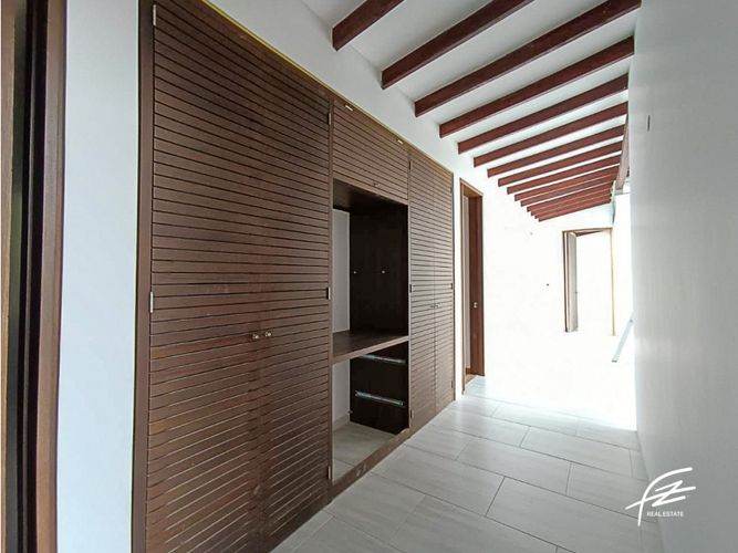 Casa de 5 alcobas en venta en Zona Centro, Envigado, 400 m² · foto 14 de 24