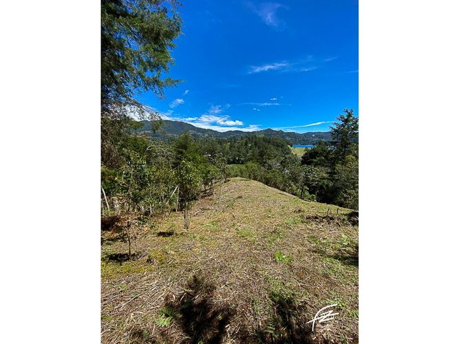 Finca en venta en Los Salados, El Retiro, 200 m² · foto 8 de 24