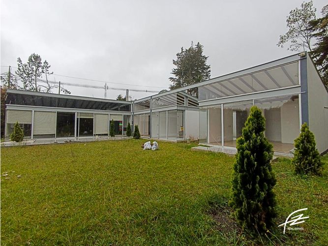 Casa de 5 alcobas en venta en Zona Centro, Envigado, 400 m² · foto 15 de 24