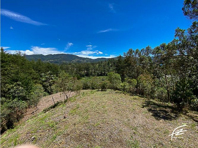 Finca en venta en Los Salados, El Retiro, 200 m² · foto 9 de 24