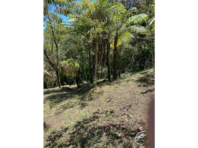 Finca en venta en Los Salados, El Retiro, 200 m² · foto 11 de 24