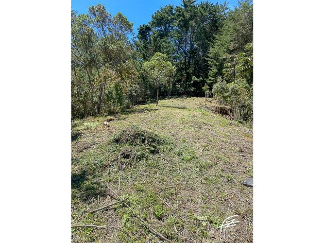 Finca en venta en Los Salados, El Retiro, 200 m² · foto 12 de 24