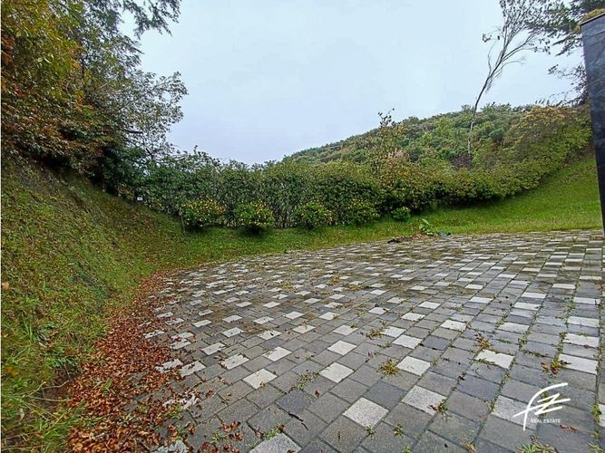 Casa de 5 alcobas en venta en Zona Centro, Envigado, 400 m² · foto 18 de 24