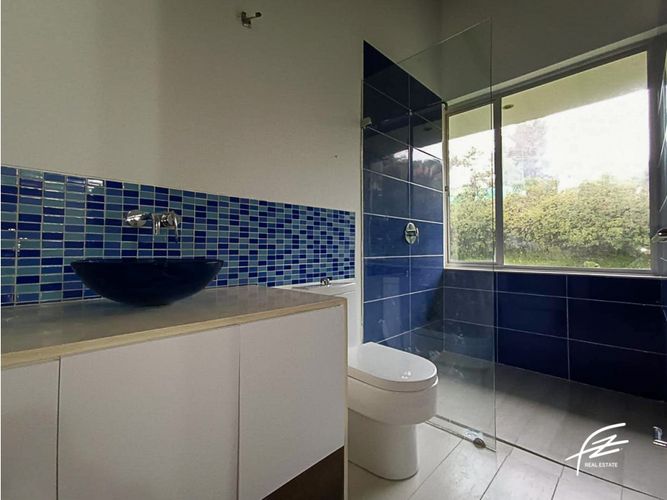 Casa de 5 alcobas en venta en Zona Centro, Envigado, 400 m² · foto 20 de 24