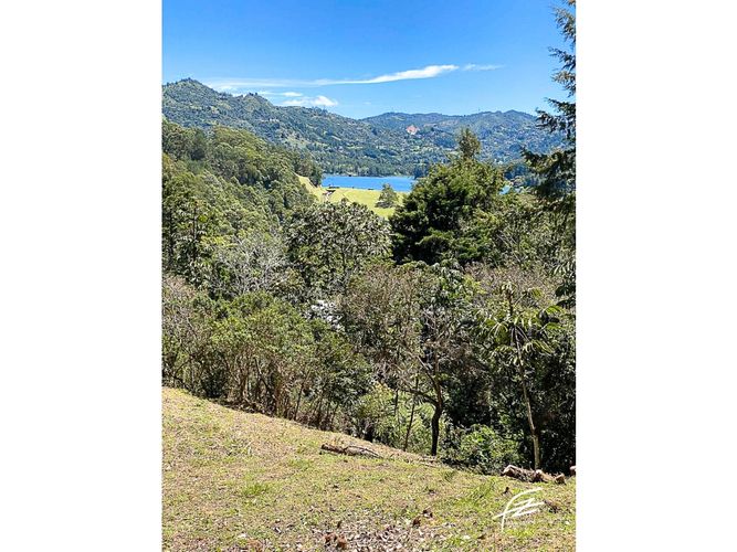 Finca en venta en Los Salados, El Retiro, 200 m² · foto 14 de 24