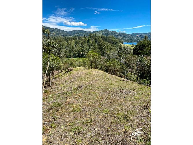 Finca en venta en Los Salados, El Retiro, 200 m² · foto 15 de 24