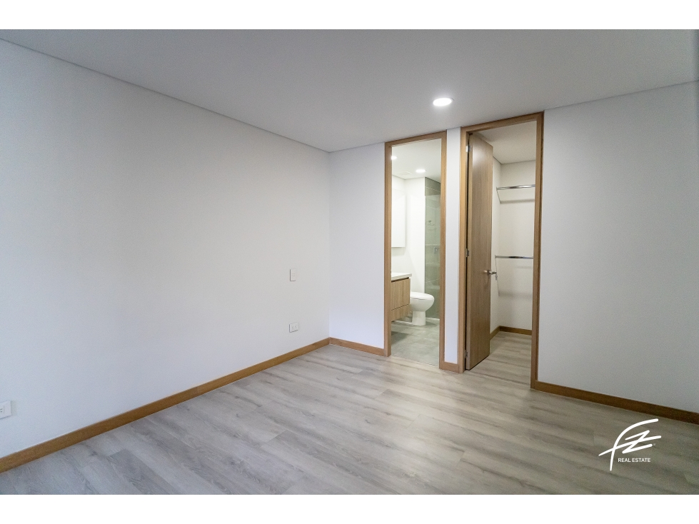 Apartamento en venta en Las Palmas, Envigado · foto 15 de 15