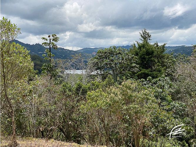 Finca en venta en Los Salados, El Retiro, 200 m² · foto 18 de 24