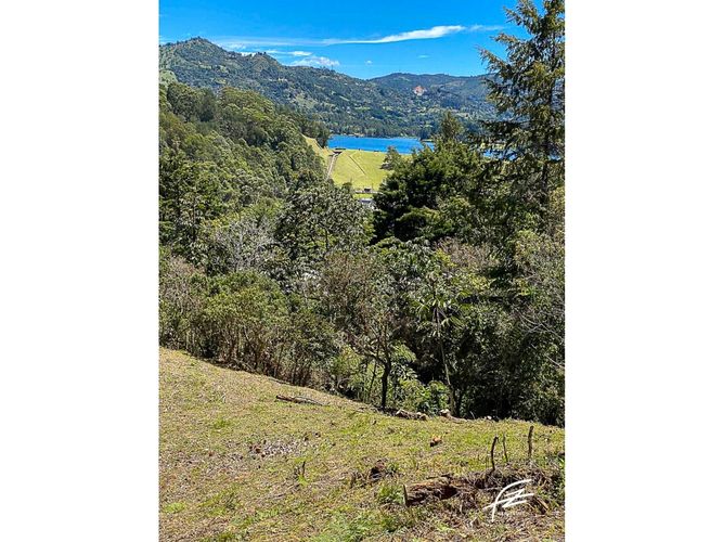 Finca en venta en Los Salados, El Retiro, 200 m² · foto 21 de 24