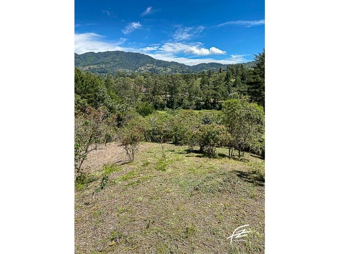 Finca en venta en Los Salados, El Retiro, 200 m² · foto 24 de 24