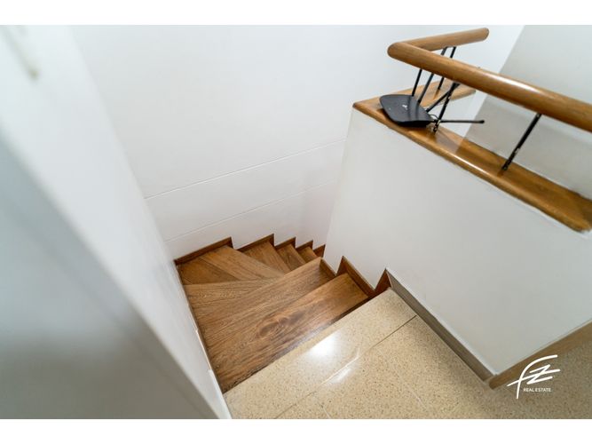 Apartamento de 3 alcobas en venta en Astorga, Medellín, 136 m² · foto 9 de 17