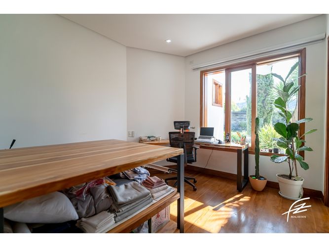 Casa de 5 alcobas en venta en Llano Grande, Rionegro, 600 m² · foto 5 de 24