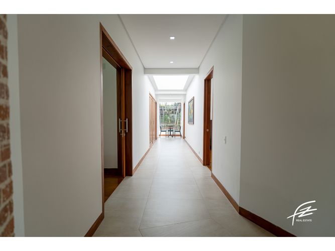 Casa de 5 alcobas en venta en Llano Grande, Rionegro, 600 m² · foto 11 de 24